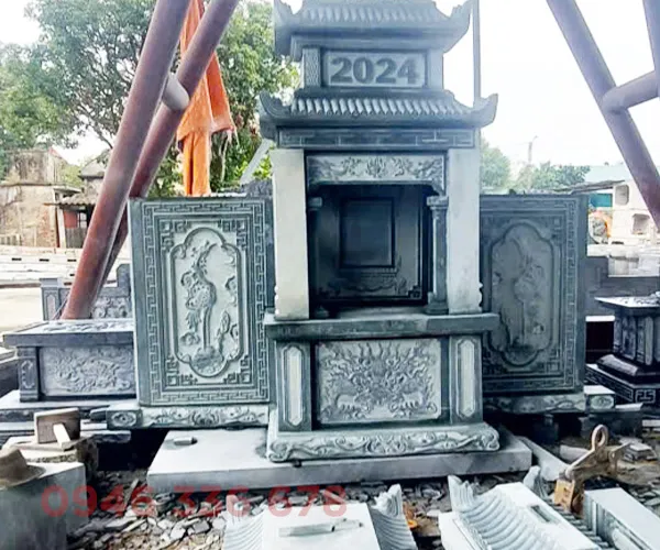 Sản phẩm hinh anh cty20 — Đá Mỹ Nghệ Phong Phú - Công Ty TNHH MTV Phát Triển Phong Phú — MST 2700956203
