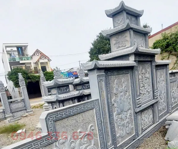 Sản phẩm hinh anh cty21 — Đá Mỹ Nghệ Phong Phú - Công Ty TNHH MTV Phát Triển Phong Phú — MST 2700956203