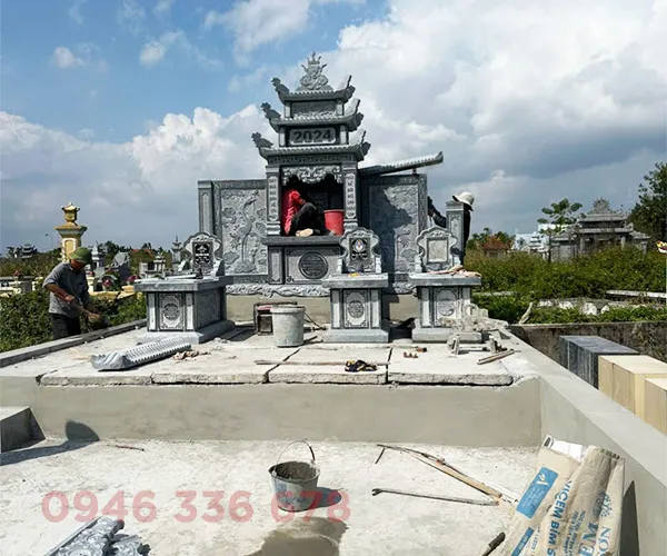 Sản phẩm hinh anh cty3 — Đá Mỹ Nghệ Phong Phú - Công Ty TNHH MTV Phát Triển Phong Phú — MST 2700956203