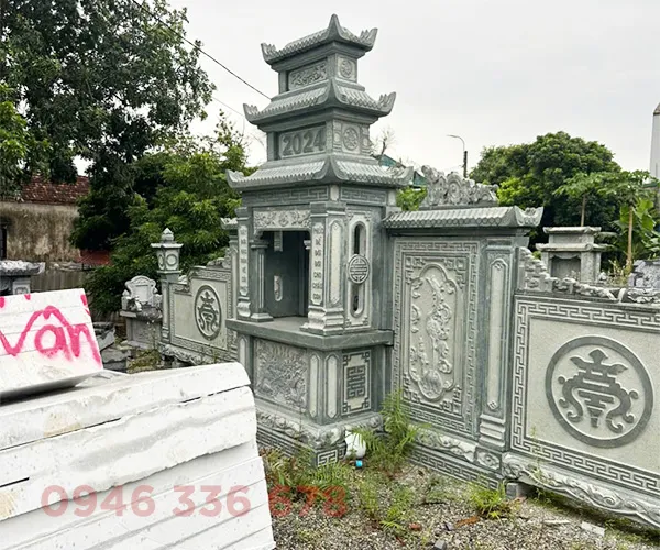 Sản phẩm hinh anh cty4 — Đá Mỹ Nghệ Phong Phú - Công Ty TNHH MTV Phát Triển Phong Phú — MST 2700956203