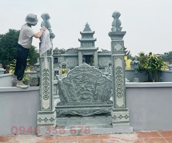 Sản phẩm hinh anh cty5 — Đá Mỹ Nghệ Phong Phú - Công Ty TNHH MTV Phát Triển Phong Phú — MST 2700956203