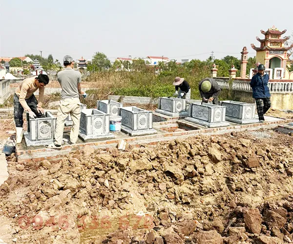 Sản phẩm hinh anh cty7 — Đá Mỹ Nghệ Phong Phú - Công Ty TNHH MTV Phát Triển Phong Phú — MST 2700956203