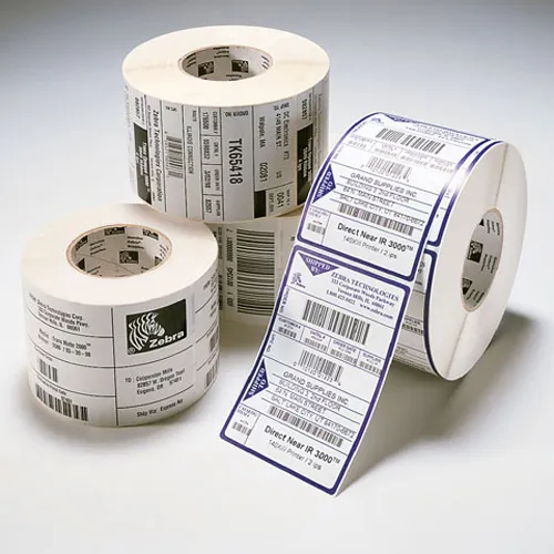 Sản phẩm dich vu in decal tem nhan phu san pham 2 — MQTech Vina - Công Ty TNHH MQTech Vina — MST 2700971963