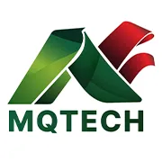 Logo MQTech Vina - Công Ty TNHH MQTech Vina