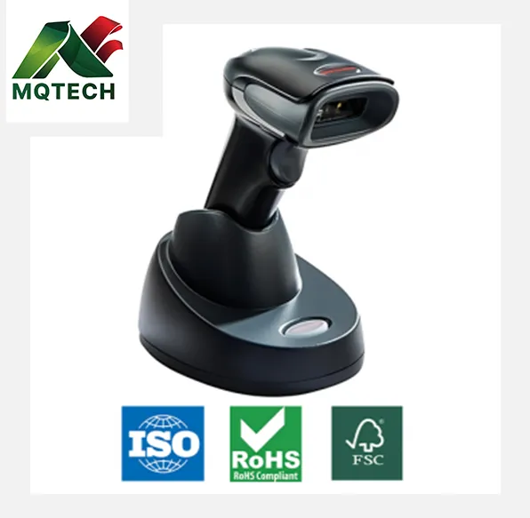 Sản phẩm may doc ma vach — MQTech Vina - Công Ty TNHH MQTech Vina — MST 2700971963