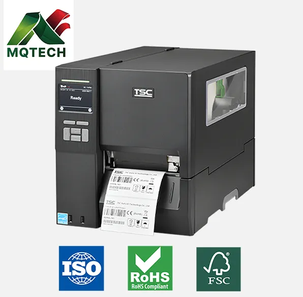 Sản phẩm MAY IN CONG NGHIEP — MQTech Vina - Công Ty TNHH MQTech Vina — MST 2700971963