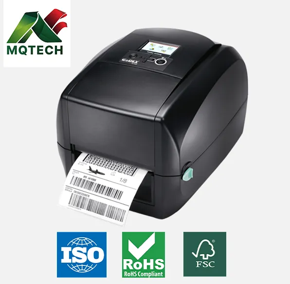 Sản phẩm MAY IN de ban — MQTech Vina - Công Ty TNHH MQTech Vina — MST 2700971963