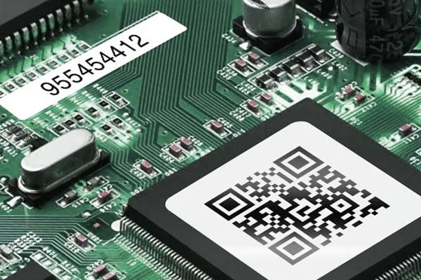 Sản phẩm tem nhan dan bo mach dien tu 600x400 1 — MQTech Vina - Công Ty TNHH MQTech Vina — MST 2700971963