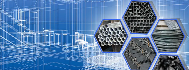 Sản phẩm anh bia — Công Ty TNHH Kinh Doanh Vật Tư Tổng Hợp Phú Hùng — MST 2800136638