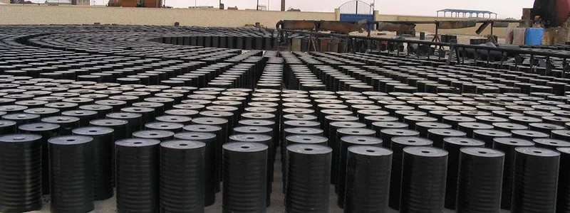 Sản phẩm bia 2 — Công Ty TNHH Kinh Doanh Vật Tư Tổng Hợp Phú Hùng — MST 2800136638