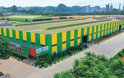 Sản phẩm nm2 — Công Ty Cổ Phần Công Nông Nghiệp Tiến Nông — MST 2800142141