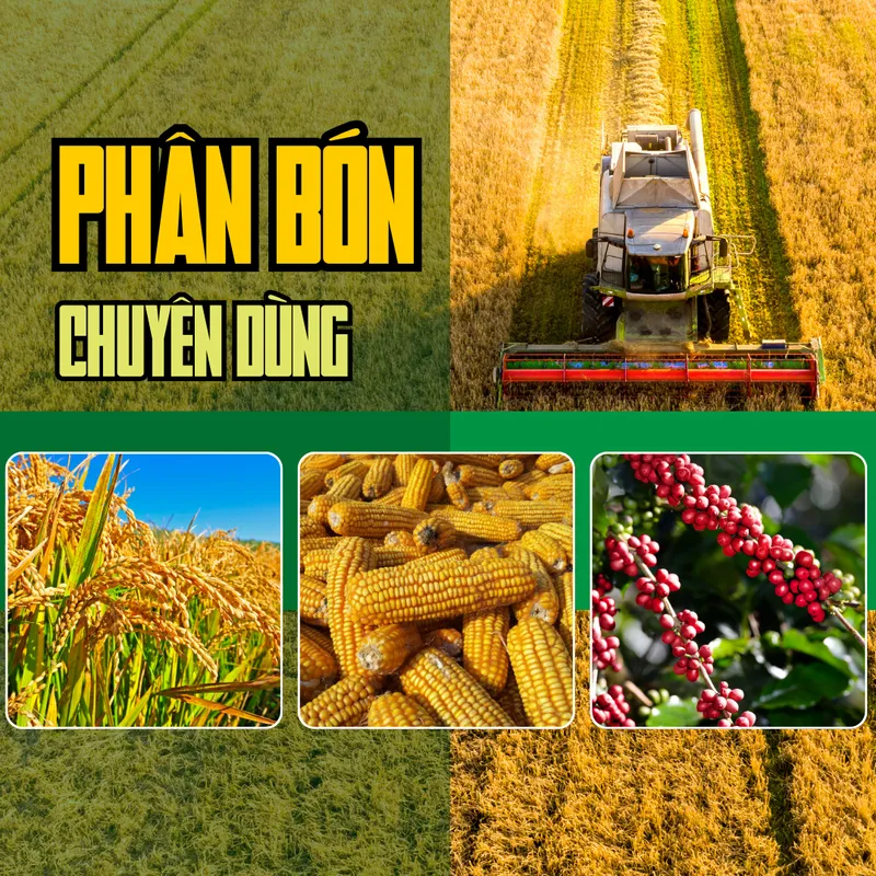 Sản phẩm 11 8 — Công Ty Cổ Phần Công Nông Nghiệp Tiến Nông — MST 2800142141