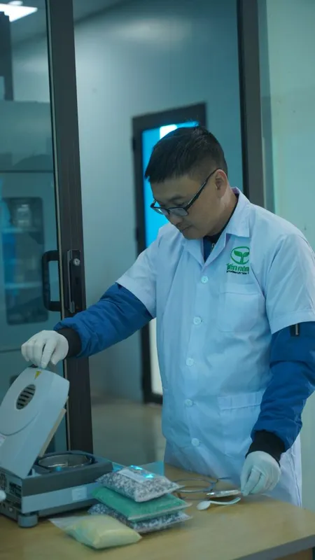 Sản phẩm SNY00987 576x1024 — Công Ty Cổ Phần Công Nông Nghiệp Tiến Nông — MST 2800142141