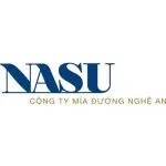 Sản phẩm 03 mia duong nghe an 150x150 — Công Ty Cổ Phần Công Nông Nghiệp Tiến Nông — MST 2800142141