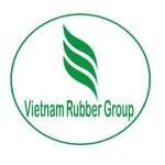Sản phẩm 06 vrg 150x150 — Công Ty Cổ Phần Công Nông Nghiệp Tiến Nông — MST 2800142141