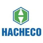 Sản phẩm 07 hacheco 150x150 — Công Ty Cổ Phần Công Nông Nghiệp Tiến Nông — MST 2800142141