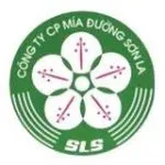 Sản phẩm 08 mia duong son la 150x150 — Công Ty Cổ Phần Công Nông Nghiệp Tiến Nông — MST 2800142141