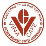 Sản phẩm 09 vinacafe 150x150 — Công Ty Cổ Phần Công Nông Nghiệp Tiến Nông — MST 2800142141