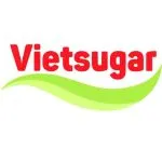 Sản phẩm 11 vietsugar 150x150 — Công Ty Cổ Phần Công Nông Nghiệp Tiến Nông — MST 2800142141