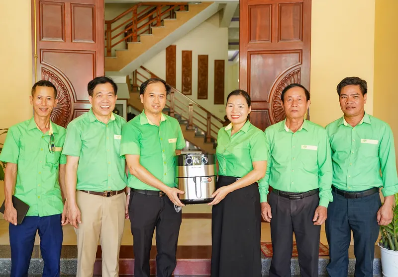 Sản phẩm DSC02425 2 — Công Ty Cổ Phần Công Nông Nghiệp Tiến Nông — MST 2800142141