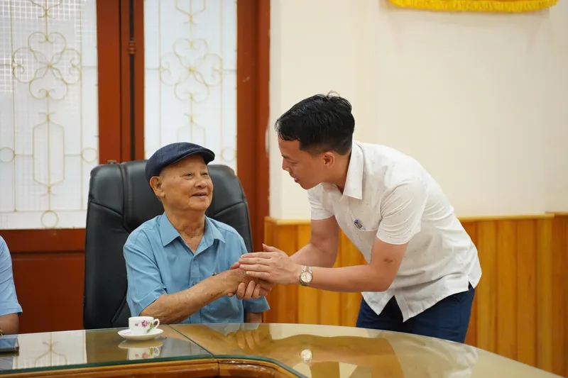 Sản phẩm z7860538012954_fa718af77d024b3ad0737876ef6c5958 — Công Ty Cổ Phần Công Nông Nghiệp Tiến Nông — MST 2800142141
