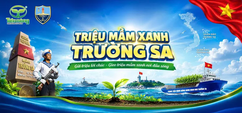Sản phẩm z7915692280232_3f310f20b0c21528e5f7a576aa47dbb6 — Công Ty Cổ Phần Công Nông Nghiệp Tiến Nông — MST 2800142141