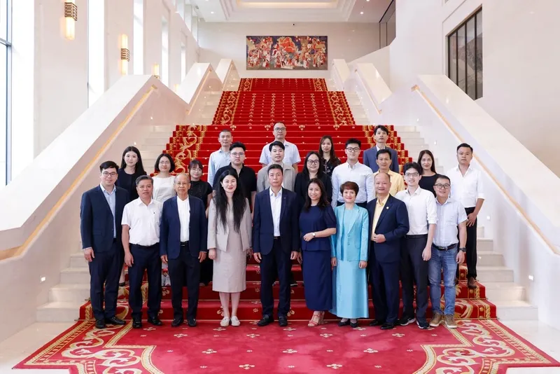 Sản phẩm z7940844964528_c85cba3b459d3dac5e3d11f7de67445d — Công Ty Cổ Phần Công Nông Nghiệp Tiến Nông — MST 2800142141