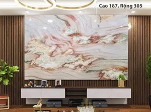 Sản phẩm tranh da thach anh tu nhien 109_300x300 — Đá ốp Lát Cử Nga - Công Ty TNHH MTV Cử Nga — MST 2800530031