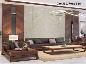 Sản phẩm tranh da thach anh tu nhien 156_300x300 — Đá ốp Lát Cử Nga - Công Ty TNHH MTV Cử Nga — MST 2800530031