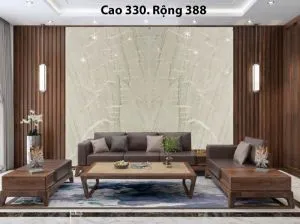 Sản phẩm tranh da thach anh tu nhien 157_300x300 — Đá ốp Lát Cử Nga - Công Ty TNHH MTV Cử Nga — MST 2800530031