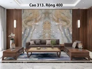 Sản phẩm tranh da thach anh tu nhien 161_300x300 — Đá ốp Lát Cử Nga - Công Ty TNHH MTV Cử Nga — MST 2800530031