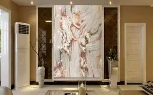 Sản phẩm tranh da grante lan thach anh xuyen sang 30_300x300 — Đá ốp Lát Cử Nga - Công Ty TNHH MTV Cử Nga — MST 2800530031