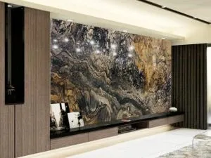 Sản phẩm tam da tu nhien lam tranh tuong 15_300x300 — Đá ốp Lát Cử Nga - Công Ty TNHH MTV Cử Nga — MST 2800530031