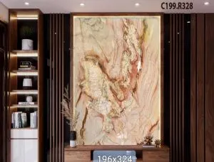 Sản phẩm tranh da grante lan thach anh xuyen sang 27_300x300 — Đá ốp Lát Cử Nga - Công Ty TNHH MTV Cử Nga — MST 2800530031