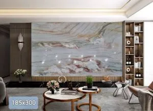 Sản phẩm tranh da grante lan thach anh xuyen sang 26_300x300 — Đá ốp Lát Cử Nga - Công Ty TNHH MTV Cử Nga — MST 2800530031