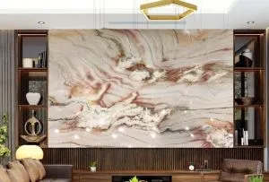 Sản phẩm tam da tu nhien lam tranh tuong 38_300x300 — Đá ốp Lát Cử Nga - Công Ty TNHH MTV Cử Nga — MST 2800530031