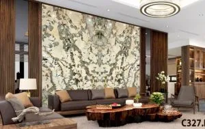 Sản phẩm tranh da grante lan thach anh xuyen sang 15_300x300 — Đá ốp Lát Cử Nga - Công Ty TNHH MTV Cử Nga — MST 2800530031