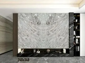 Sản phẩm tranh da marble 03_300x300 — Đá ốp Lát Cử Nga - Công Ty TNHH MTV Cử Nga — MST 2800530031
