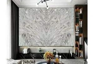 Sản phẩm tranh da marble 05_300x300 — Đá ốp Lát Cử Nga - Công Ty TNHH MTV Cử Nga — MST 2800530031
