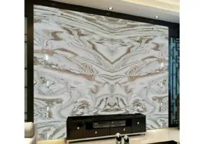 Sản phẩm tranh da marble 07_300x300 — Đá ốp Lát Cử Nga - Công Ty TNHH MTV Cử Nga — MST 2800530031