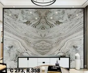 Sản phẩm tranh da marble 21_300x300 — Đá ốp Lát Cử Nga - Công Ty TNHH MTV Cử Nga — MST 2800530031