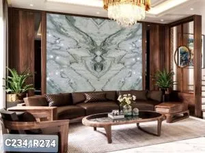 Sản phẩm tranh da marble 27_300x300 — Đá ốp Lát Cử Nga - Công Ty TNHH MTV Cử Nga — MST 2800530031