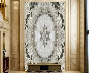 Sản phẩm tranh da marble 35_300x300 — Đá ốp Lát Cử Nga - Công Ty TNHH MTV Cử Nga — MST 2800530031