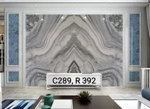 Sản phẩm tranh da marble 36_300x300 — Đá ốp Lát Cử Nga - Công Ty TNHH MTV Cử Nga — MST 2800530031