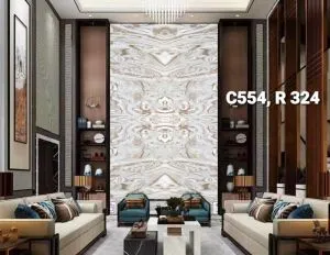 Sản phẩm tranh da marble 43_300x300 — Đá ốp Lát Cử Nga - Công Ty TNHH MTV Cử Nga — MST 2800530031