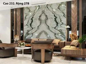 Sản phẩm tranh da marble 46_300x300 — Đá ốp Lát Cử Nga - Công Ty TNHH MTV Cử Nga — MST 2800530031