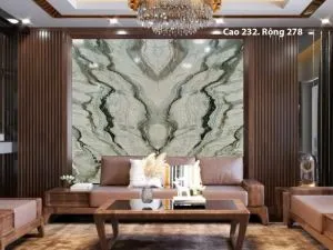 Sản phẩm tranh da marble 48_300x300 — Đá ốp Lát Cử Nga - Công Ty TNHH MTV Cử Nga — MST 2800530031