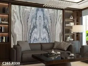 Sản phẩm tranh granite doi xung 14_300x300 — Đá ốp Lát Cử Nga - Công Ty TNHH MTV Cử Nga — MST 2800530031