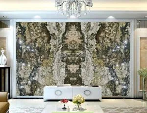 Sản phẩm tranh granite doi xung 24_300x300 — Đá ốp Lát Cử Nga - Công Ty TNHH MTV Cử Nga — MST 2800530031