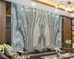 Sản phẩm tranh granite doi xung 30_300x300 — Đá ốp Lát Cử Nga - Công Ty TNHH MTV Cử Nga — MST 2800530031